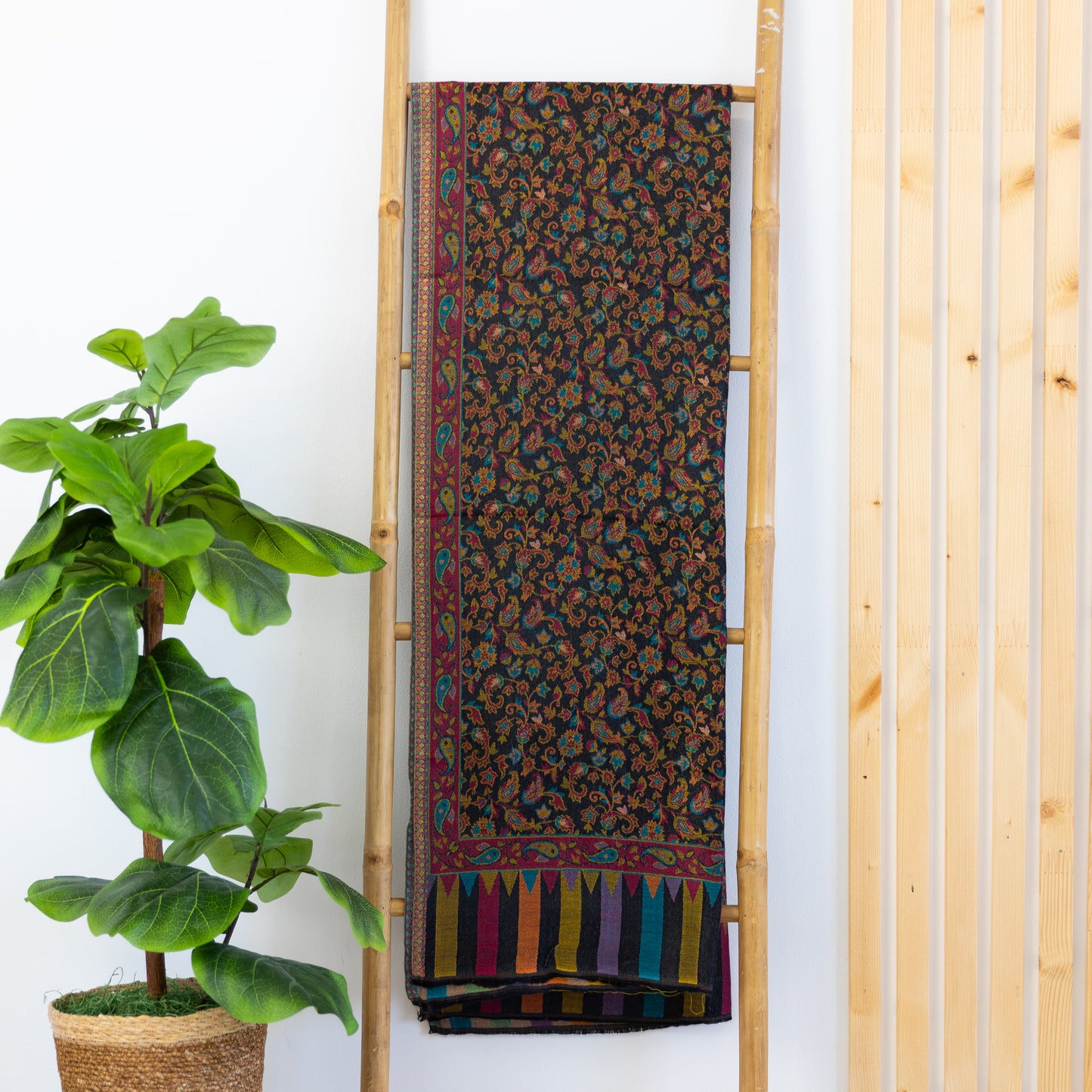 Mulberry