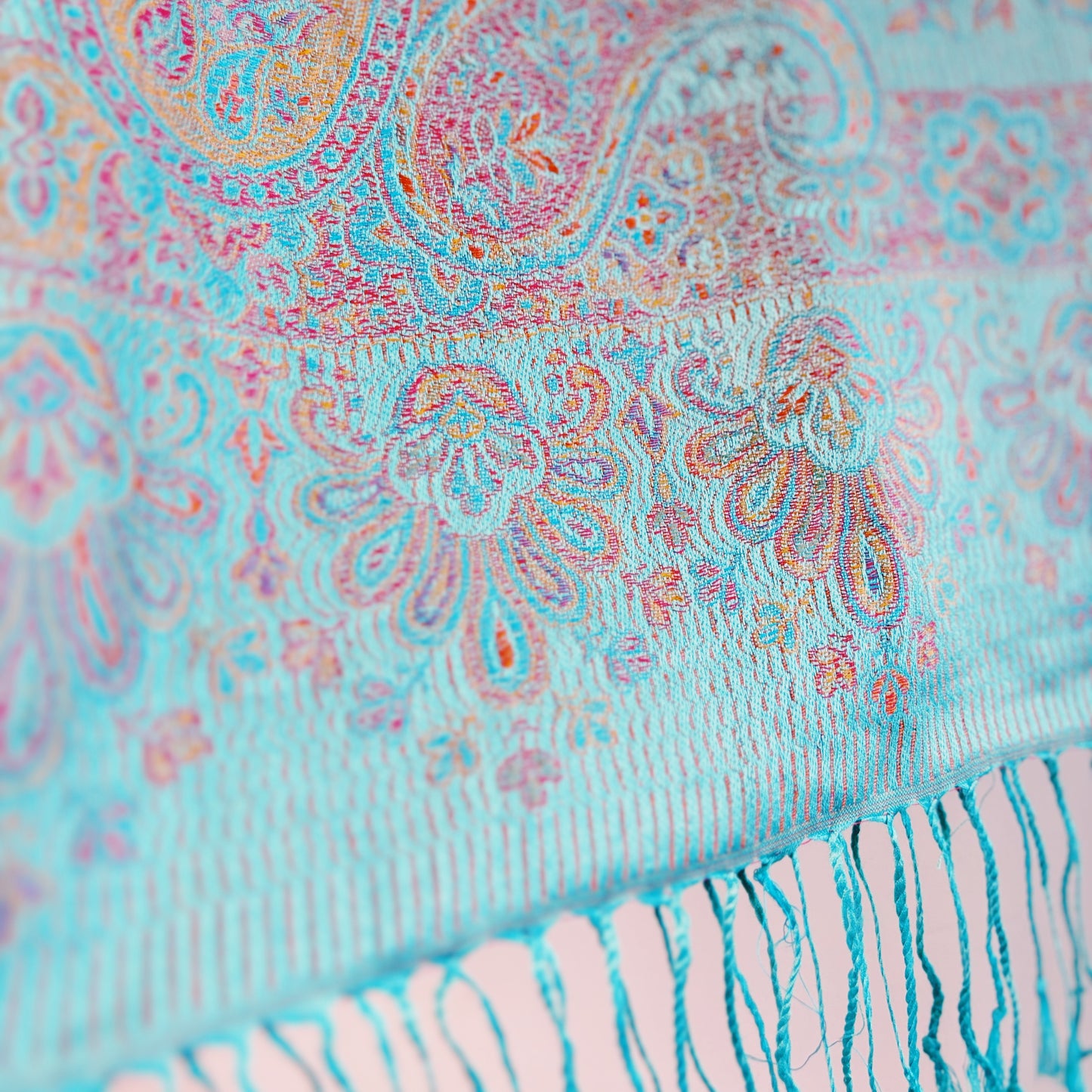 Fairy Blue
