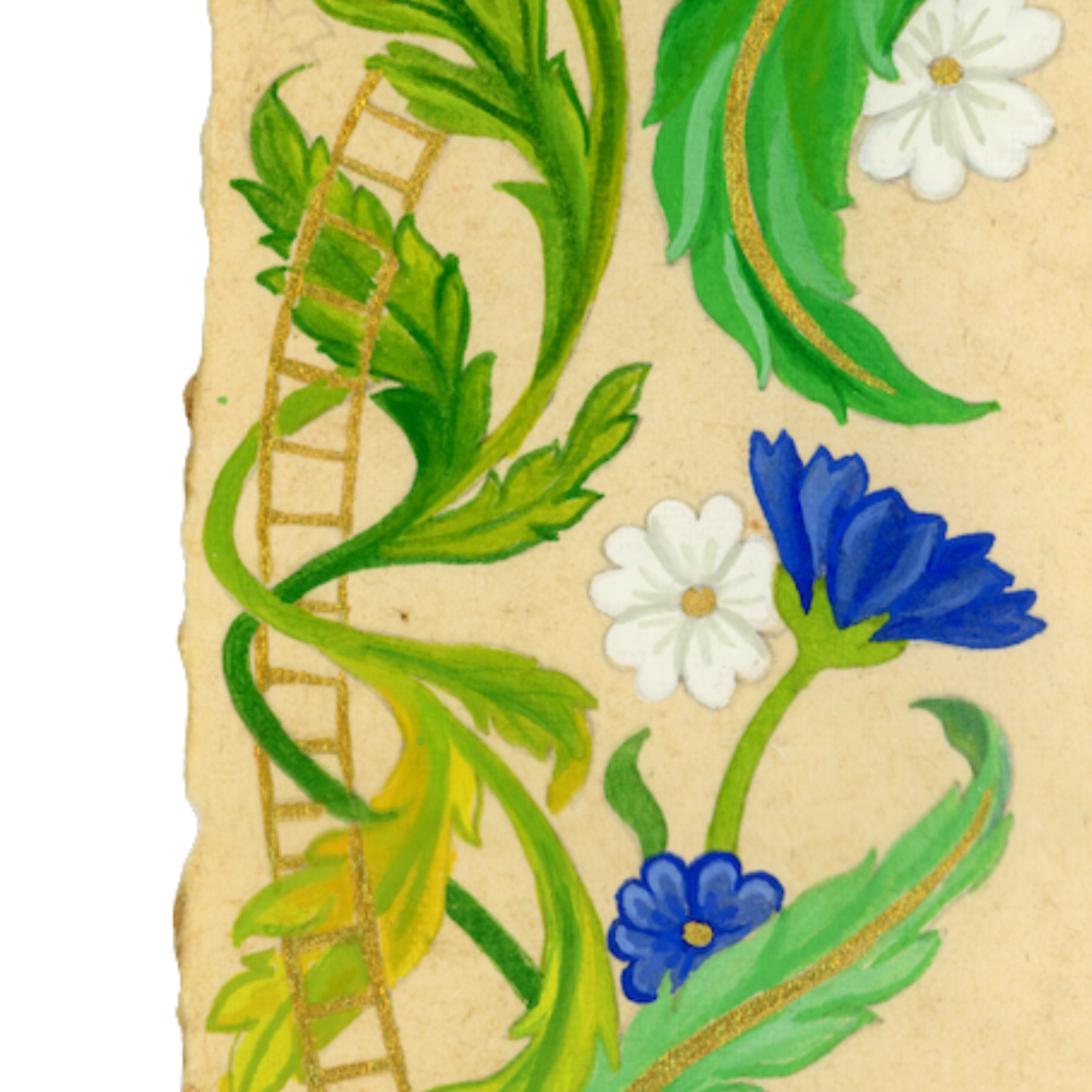 Qur'anic Dua for Perseverance