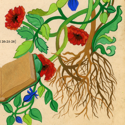 Qur'anic Dua for Peace of Heart & Ease of Task