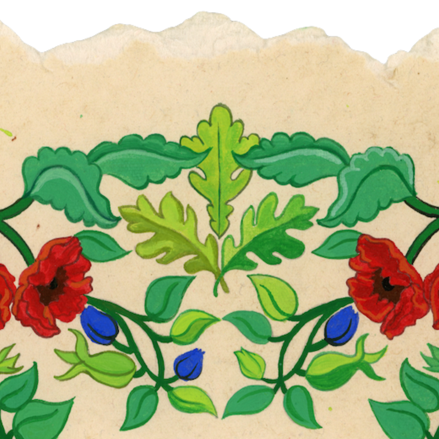 Qur'anic Dua for Peace of Heart & Ease of Task