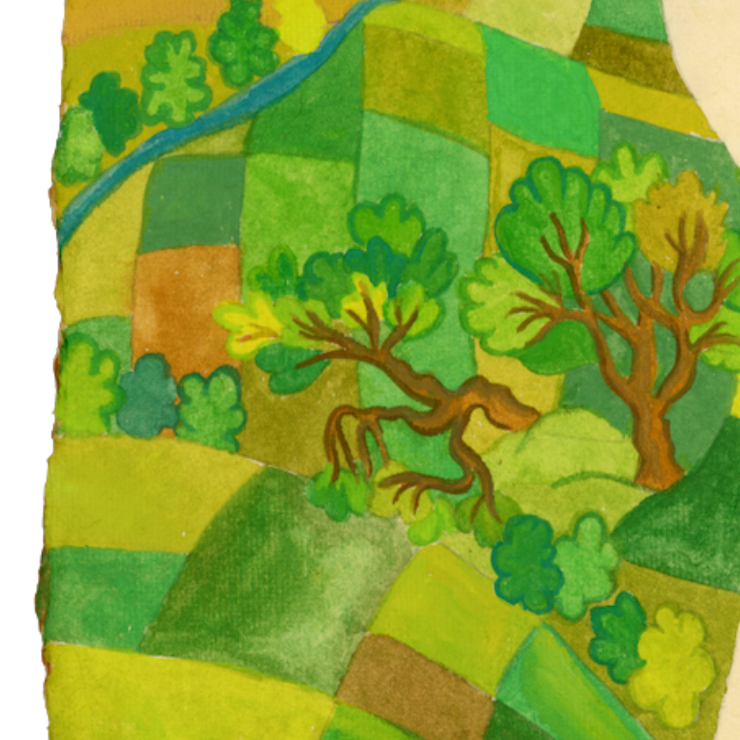 Qur'anic Dua for a Palace in Paradise