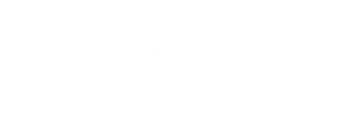 NOMO Studio
